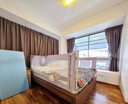 Atrium Residences (D14), Apartment #611448911